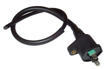 Electrex cewka zapłonowa