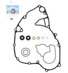 zestaw naprawczy pompy wody kawasaki kx 250f/x '21-'23 (kxf250)