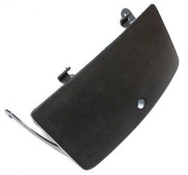 PLASTIKOWA KLAPKA SCHOWKA SKUTER ZIPP QUANTUM R