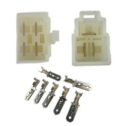 Cl kostka regulatora cl579c-11