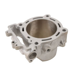 CYLINDER KAWASAKI KXF 450F '09-'15 (NOMINALNY=96MM)