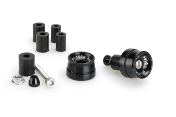 Zestaw Napędowy Did525zvmx Złoty 114 Jtf520.16 Jtr867.43 (525zvmx Złoty-Jt-Tdm850 99-01)