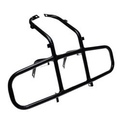 Zderzak przód do ATV Bashan BS250S-5