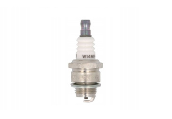 Świeca Zapłonowa Denso W14mr-U (Bmr4a)