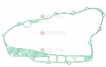 Athena uszczelka pokrywy sprzęgła honda trx 450r '04-05 (wewnętrzna) (oem:11394-hp1-670)