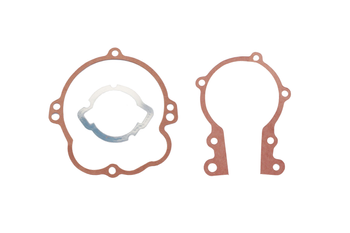 Komplet Uszczelek Rms Piaggio Ciao 50