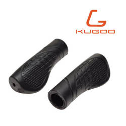 Manetki na kierownicę hulajnoga Kugoo M4