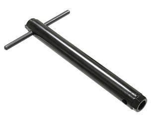 Narzędzia klucz do rozmontowywania amortyzatorów przód (wewnętrzny)