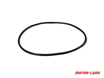 O-Ring Pokrywy Sprzęgła Yx150 W150 Apollo Rxf Freeride