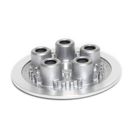 Prox płyta dociskowa sprzęgła kawasaki kxf 450 (06-09) kfx 450r (08-12)