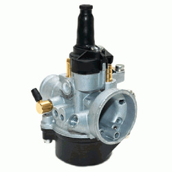 Gaźnik dellorto phva 17.5 ed piaggio/gilera