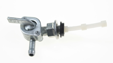 KRANIK PALIWA ATV M10 ZIPP PRO