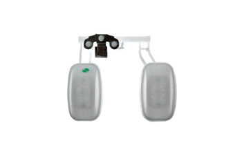 Pływak Gaźnika Dellorto Phbh 8,5g