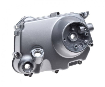 Pokrywa silnika 139Fmb prawa Strona