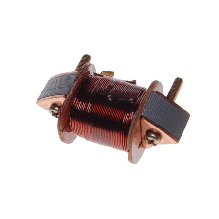 Cewka statora zapłonowa Plitz Simson Org 6V
