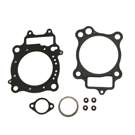 Uszczelki top end honda crf 250r 4t '04-'09  crf 250x 4t '04-'13