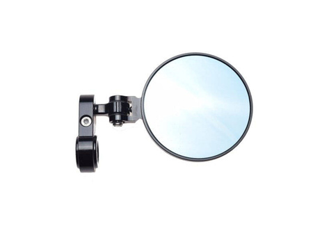 Lusterko do Piaggio Vespa