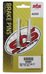 Nakładka na gąbkę siedzenia uniwersalna