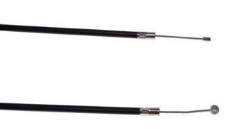 Linka gazu Simson 50 Enduro 97cm