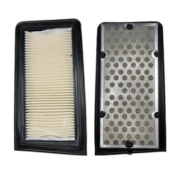 Filtr powietrza suzuki an 650 burgman '03-'18 (oem: 1378010g00000)