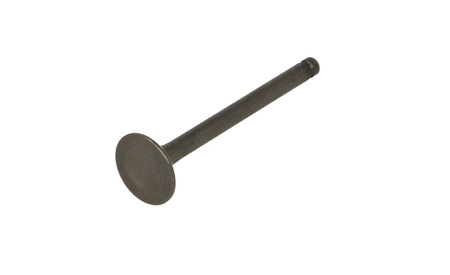 Zawór Ssący Dolotowy Power Force Gy6 50 Ccm 4t Cpi Baotian Agility Keeway Długość 69,70mm