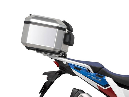 Stelaż kufra tylnego Shad do Honda CRF1100L 20-22'
