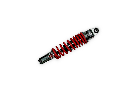 Amortyzator tylny racing aerox 290 mm
