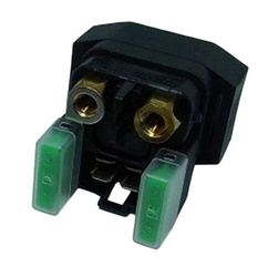 Tourmax przekaźnik rozrusznika yamaha fjr/fzs/tdm900/xtz1200/r1/r6 (made in japan)