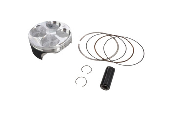 TŁOK (4T) YAMAHA Y250 (YZ 250 F) / YZ 250 FX / WRF 250 '19-'22 (STD. + 0,02MM = 76,98MM) (14.2:1 CR)