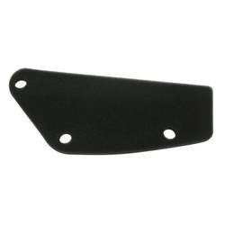 Filtr powietrza malaguti ciak/f12 phantom 100 '99-00, (10)