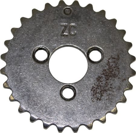 Koło Wałka Rozrzadu 139fmb Ns139fmb-170011