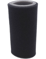 FILTR POWIETRZA YAMAHA YXR 450 RHINO '06-'09, 660 RHINO '04-'07