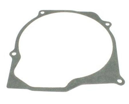 uszczelka pokrywy alternatora honda cb 250n '79-'83, cb 400n, cm 400