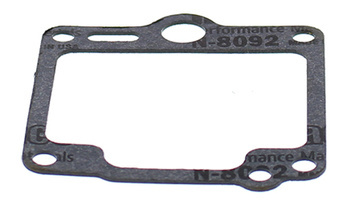 Uszczelka komory pływakowej gaźnika yamaha fj1200 89-93, xv1100 virago 88-99, xv750 virago 88-97