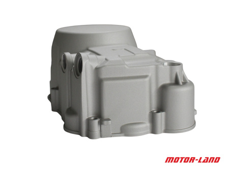 Pokrywa Silnika Prawa Yx140 W063 Apollo Rxf Open