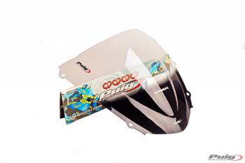 Szyba Sportowa Puig Do Honda Cbr1000rr 04-07 Przezroczysta