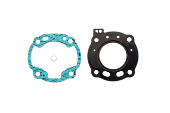 Komplet uszczelek top-end rms aprilia sr ditech scarabeo 50