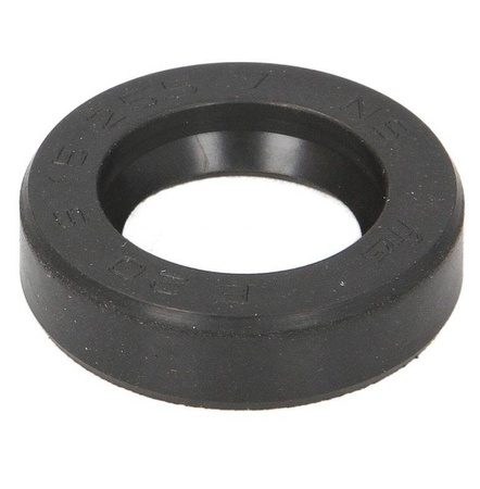 uszczelniacz s (15x2,5x7mm)