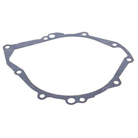 Winderosa (vertex) uszczelka pokrywy alternatora suzuki gsx1300 b-king 08-09, gsxr1300r hayabusa 99-17