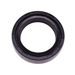 Uszczelniacz Olejowy Lag 31x43x10,3 Do Skutera 2T 4T