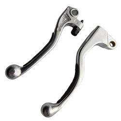 Zestaw dźwigni honda crf 250 '03