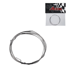 Drut do manetek 190cm