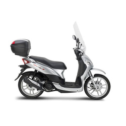 Mocowanie szyby 7053ak sym symphony 50/125/150 '09-'20,