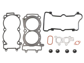 USZCZELKI TOP-END POLARIS PRO 1000 XD '20-'25, RANGER / CREW 1000 '20-'25,