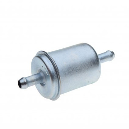 Filtr Paliwa Fi 8 mm do motoctyckla QJMOTOR SRK SFA TRX SRT SVT SRV