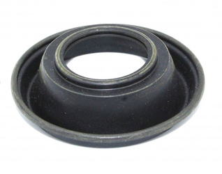 Membrana przepustnicy gaźnika yamaha yfm 350 raptor '04-'08