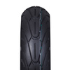 Opona do skutera 130/70-13 155 57L tl Vee Rubber koło 13 Cali