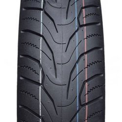 Opona motocyklowa 110/80-18 396 58P tl Vee Rubber koło 18 Cali
