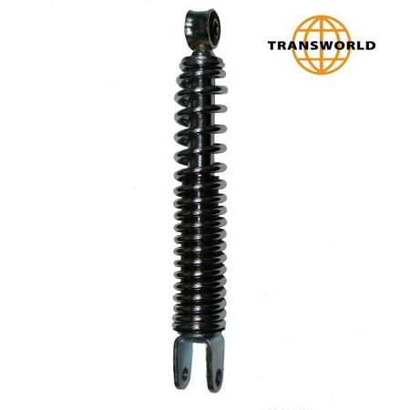 Amortyzator tylny cf50 suzu.Bara Run 250 mm