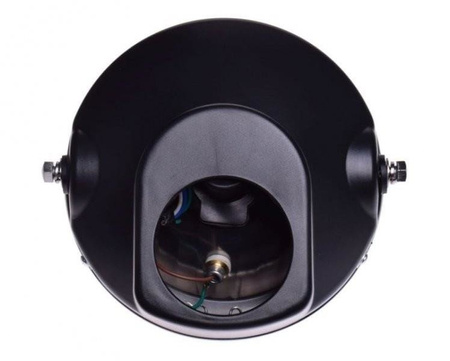 Lampa przednia motorower 139Fmb Zipp Neken Gb Street